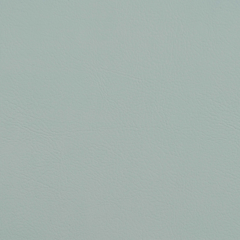 TSVA-2107 skylight